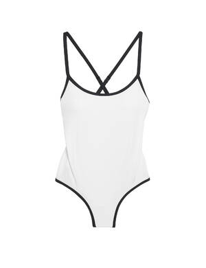 marksandspencer_Leto2024_SwimwearSS24_T52_0962_plavky s kontrastnim lemem_bila_1099Kc.jpg